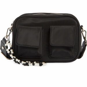 STEVE MADDEN BNWT CROSSBODY BAG